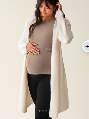 Kindred Bravely Chloe Cardigan Sweater